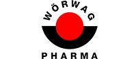 WÖRWAG Pharma