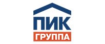Группа компаний ПИК