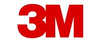 3M