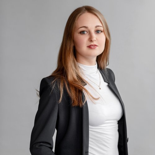 Татьяна Чучева