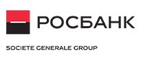 Росбанк