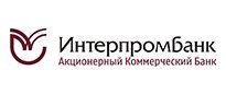 Интерпромбанк