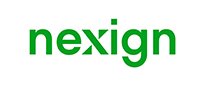 Nexign
