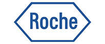 Roche