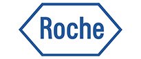 Roche