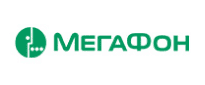 Мегафон