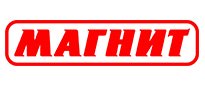 Магнит