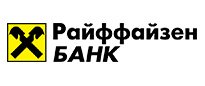 Райффайзенбанк