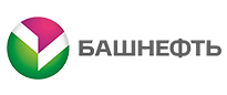 Башнефть