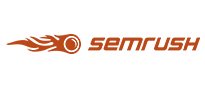 SEMrush