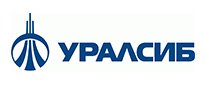 Уралсиб