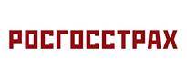 Росгосстрах