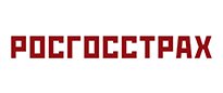 Росгосстрах