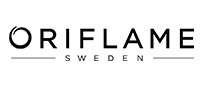 Oriflame