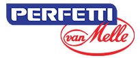 Perfetti Van Melle