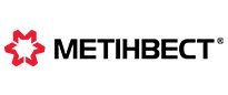 Метинвест