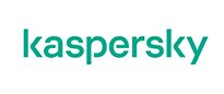 Kaspersky