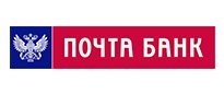 Почта Банк