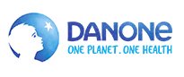 Danone