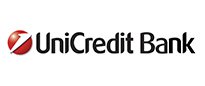 UniCredit Bank