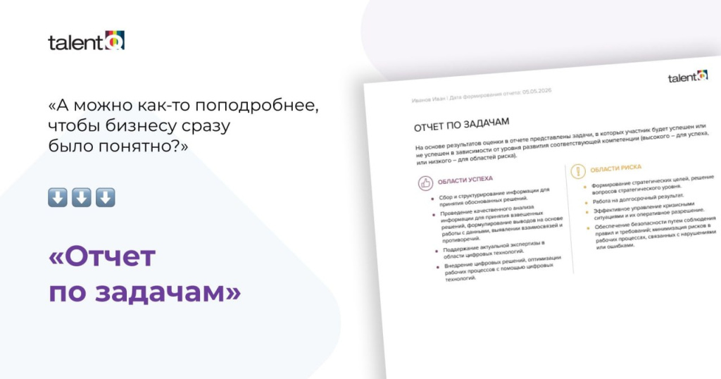 Отчет по задачам Отчет по задачам