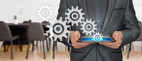 Прямые атрибуты: метод работы с компетенциями