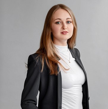 Татьяна Чучева