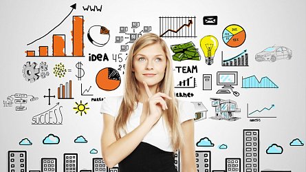Исследование практик оценки, culture fit, личностные факторы и компетенции...