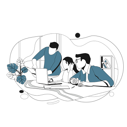 Интервью по компетенциям