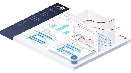 9 понятий HR-аналитики, которые нужно знать