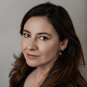 Ирина Шевченко