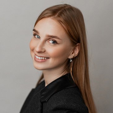 Влада Доич