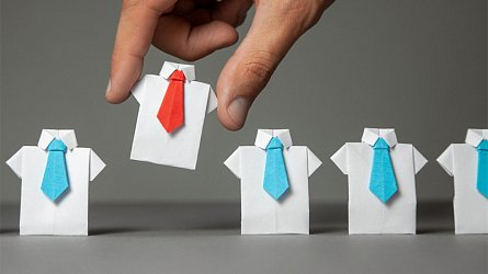 Оцениваем ТОПов в региональных командах