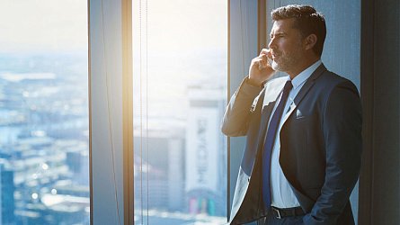 Карьерные деструкторы руководителя