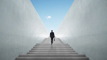 Развитие компетенций как основа устойчивости компании. Исследование PwC
